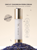 ONCLO CHAOREUM™ PDRN Cream