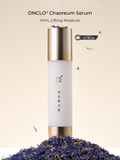 ONCLO Chaoreum Serum KR