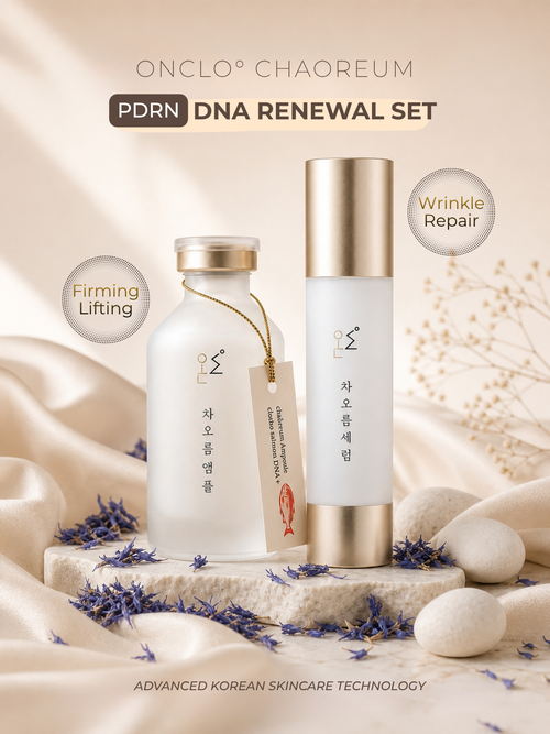 Bundle Package