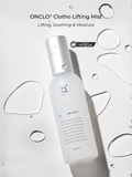ONCLO Skin Clotho Firming Mist