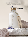 ONCLO Chaoreum Ampoule KR