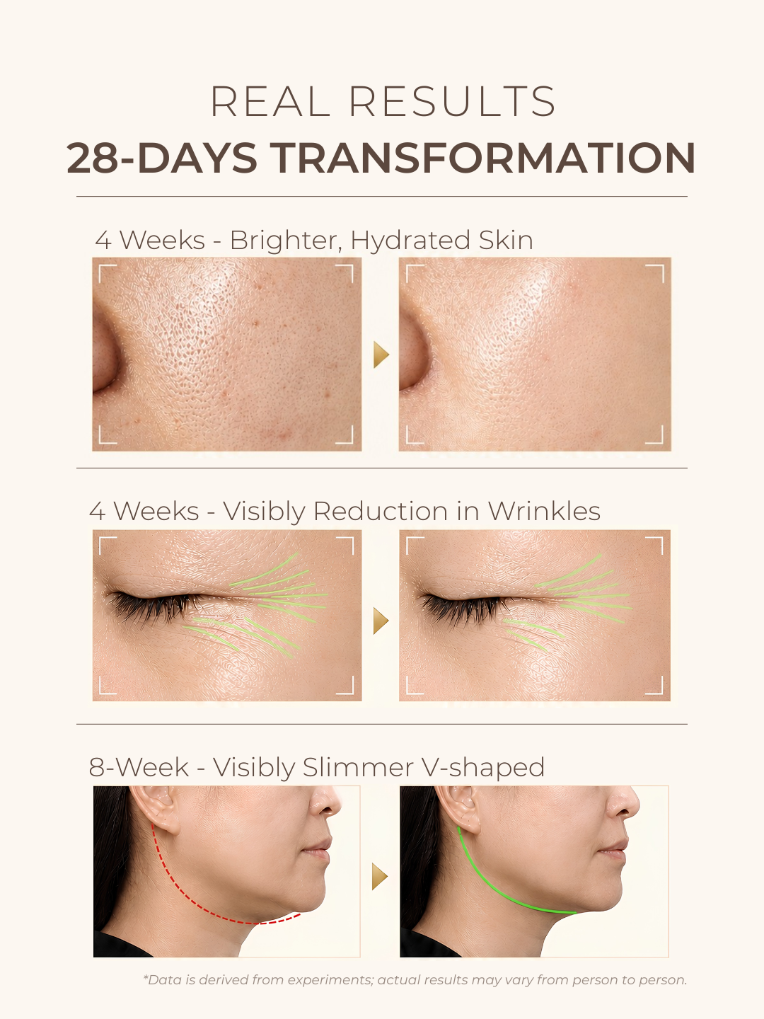 ONCLO Chaoreum PDRN Ampoule