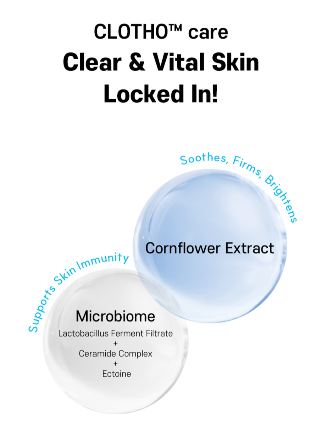 ONCLO ICEFIT Cooling Sun Screen