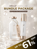 Bundle Package