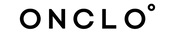 ONCLO - Home