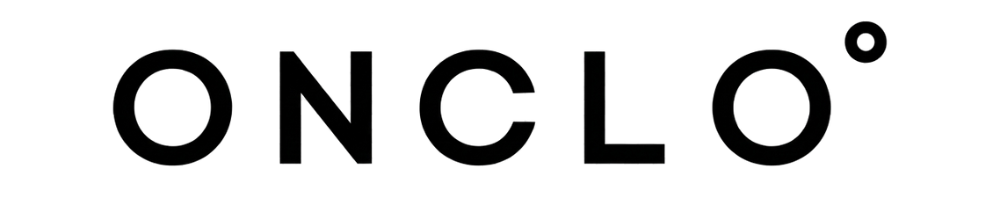 ONCLO
